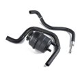 thumbnail image 5 of Car Power Steering Fluid Reservoir Tank and Power Steering Hose Compatible for E30 E46 E36 323I 325, 5 of 5