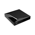 thumbnail image 5 of Vseebox V5 Pro Android 12 TV Box 4GB 32GB WiFi 6 4K 60fps HDMI 2.0 Bluetooth 5.0, 5 of 8
