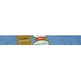 thumbnail image 2 of Regular Fit Waist Sz 28-42, 2 of 2