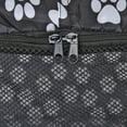 thumbnail image 3 of Tienda de campaña para mascotas, cerca plegable portátil para mascotas, jaula de viaje para per Abanopi  Tienda para mascotas, 3 of 6