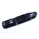 thumbnail image 3 of Interruptor elevador de ventana delantera derecha, apto para Peugeot 207 Citroen Interruptor de ventana delantera derecha 6490.EH 6490EH SW-FH-PJ-612A RV Sailing Electrónica, 3 of 4