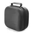 thumbnail image 1 of PENGXIANG Boc Protective Bag Good Hardness Dust-proof All- Protection Bluetooth-compatible Speaker Storage Pouch for Sonos-Move, 1 of 10