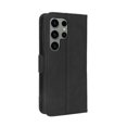 thumbnail image 3 of Funda Tipo Billetera GANGXUN para Samsung Galaxy S22 Ultra 5G – Tapa Flip con Tarjetero, 3 of 5