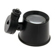 Aven 26034-LED 10x Eye Loupe With LED