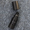 thumbnail image 3 of The Beard Growth Kit Gift For Men Husband Father Beard Care Set Grooming Tool_Special Gift, 3 of 5