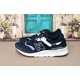 thumbnail image 1 of New Balance 997H Lace Up Mens Black, White Sneakers Casual Shoes CM997HPP 7.5, 1 of 6