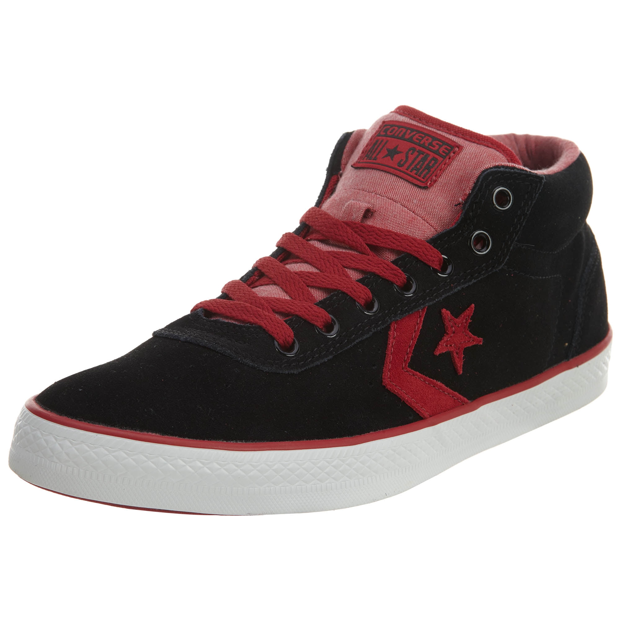 Converse wells hotsell