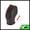 Red, variant on Unique Bargains Car Faux Leather Gear Shift Knob Cover for Ford Focus Escape Fusion Red