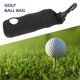 thumbnail image 4 of Bolsa de soporte de almacenamiento en T para pelota de Golf suave, riñonera, accesorios para deportes al aire libre Tmvgtek Otros artículos deportivos, 4 of 9