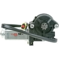 thumbnail image 1 of MOTOR DE ELEVACIÓN DE VENTANA CARDONE RAM 1500 1994 al 2001 Delantero Izquierdo/Piloto, 1 of 4