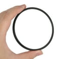 thumbnail image 4 of Lens Filter, Lightweight 95mm Aluminum Alloy Optical Glass Waterproof Star Lens Filter 4Line Scratch Resistant  For  For Night Scenes, 4 of 8