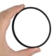 thumbnail image 4 of Filtro de lente de estrella de 4 líneas ANGGREK Aleación de aluminio ligero impermeable 95 mm, 4 of 8