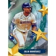 thumbnail image 4 of Lata de Béisbol Topps Serie 1 2025, 4 of 9