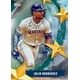 thumbnail image 4 of Lata de Béisbol Topps Serie 1 2025, 4 of 9