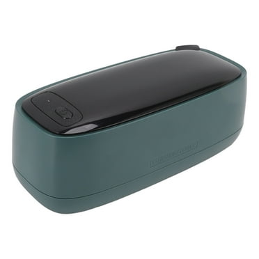 Portable Ultrasonic Cleaner Small Cleaning Machine