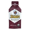 HONEY STINGER Gel Acai & Pomegranate Bar Case, 1.1 OZ