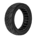 thumbnail image 1 of Neumáticos sólidos para patinete eléctrico de 8,5 x 2,5 pulgadas para Dualtron Mini/Speedway, 1 of 8