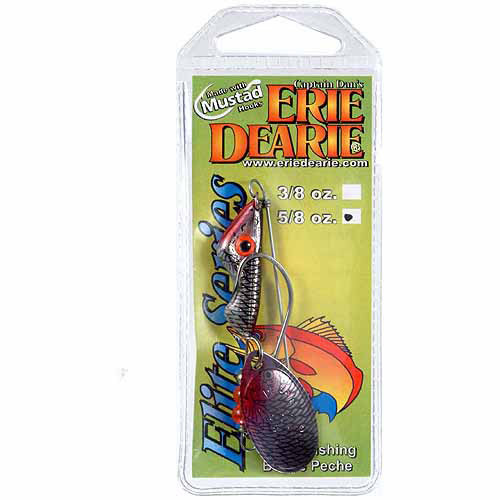 Erie dearie walmart Clearance