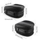 thumbnail image 4 of Bolsa trasera para asiento de motocicleta, impermeable, para sillín, casco, equipaje trasero, caja, bolsa trasera para asiento de motocicleta, bolsa trasera, 4 of 5