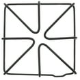thumbnail image 7 of ERP WB31X20643 Gas Range Oven Grate for GE, 7 of 7