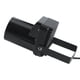 thumbnail image 4 of Proyector De Haz LED De Luz De Escenario Blanco, Soporte Ajustable Para Discotecas ANGGREK LED Beam Spotlight, 4 of 8