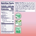 thumbnail image 6 of Welch’s Mixed Fruit Snacks 40 Count 0.8 oz & Fruit n Yogurt Strawberry 20 Count 0.7 oz & Mixed Fruit Snacks 10 Count 8 oz Variety Pack with Free Bowl by OMA, 6 of 7