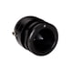 thumbnail image 5 of Tweeter Bala KICKER 49ST3TW 1" Serie Street 4 ohm, 5 of 9