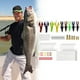 thumbnail image 1 of Kit Señuelos Pesca Juego Cebo Suave Y Duro Capa Engranaje Cuchara Plantilla Metal Minnow para Ba, 1 of 9