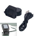 thumbnail image 2 of EXMART para reloj TomTom Runner GPS/TomTom Mulit-Sport Cardio Charger,, 2 of 2