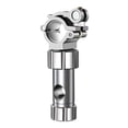 thumbnail image 3 of GARENDE ing Chair Accessories ing Chair Clamp for Outdoor Sports Camping Rack, 3 of 9