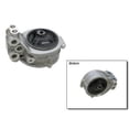 thumbnail image 3 of Engine Motor & Transmission Mount Set 3PCS. 1999-2003 for Mitsubishi Galant 2.4L, 3 of 5