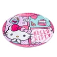 thumbnail image 2 of Plato Fun Kids Hello Kitty 22.8 cm, 2 of 3