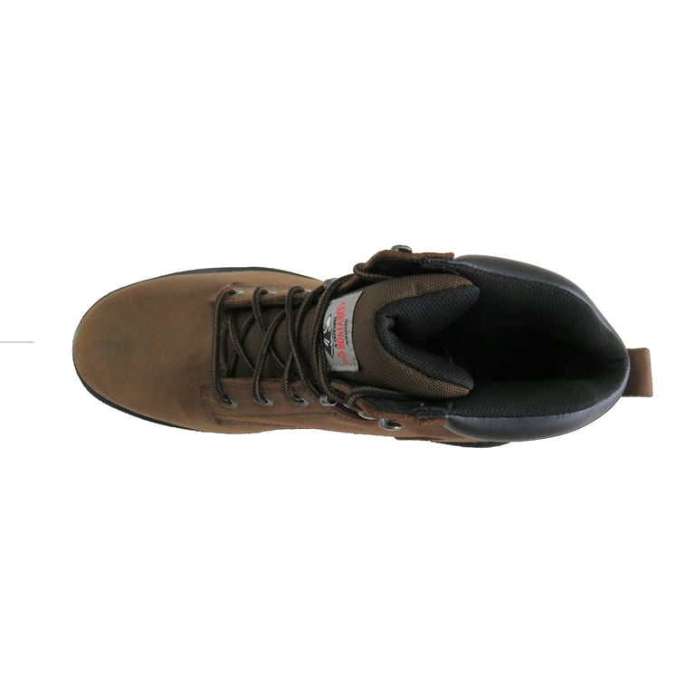Herman survivors circuit cheap