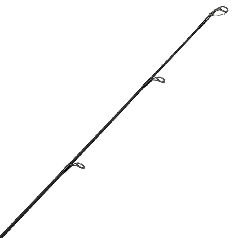 PENN 7' Fierce III LE Fishing Rod and Reel Spinning Combo