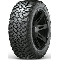 Hankook Dynapro MT2 RT05 LT295/70R18/10 129/126Q