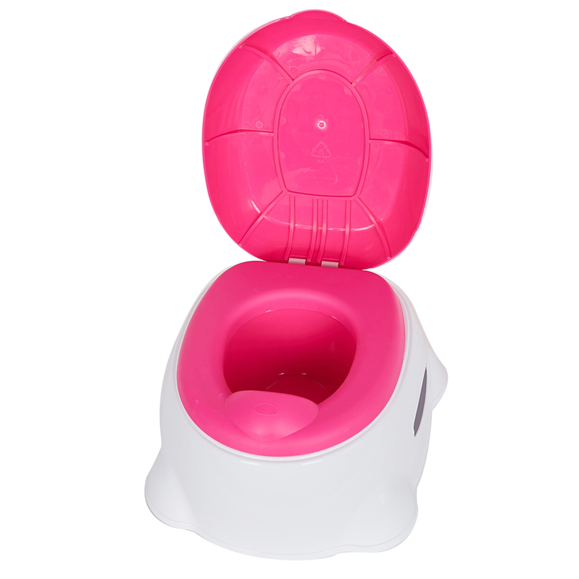 potty training toilet seat walmart
