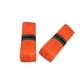 thumbnail image 3 of Toystoory POWERTI grueso antideslizante raqueta de bádminton mango cinturón agarre cinta blanca Type7 NO7 Toystoory OD003490-05, 3 of 6