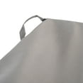 thumbnail image 6 of SAFAVIEH Carson Outdoor Patio 4 Piece Set Cover, Grey, 6 of 8
