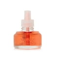 thumbnail image 2 of Yankee Candle Scent Plug Refill, Hello Italy Collection, Capri Glow (Pack of 1), 2 of 5