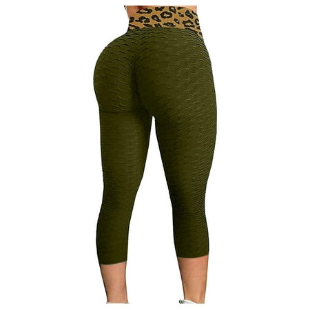 

ZHAGHMIN Polyester Shorts Women Plus Sport Print Pants Yoga Casual High Waist Fashion Size Women Pants Pants Pocket Yoga Pants for Women Maternity Yoga Pants for Women Over The Belly Yoga Pants Peti
