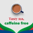 thumbnail image 4 of PG Tips Decaf Plant Based Biodegradable Decaffeinated Tea Bags 40's, British Import (Pack of 2), 4 of 5
