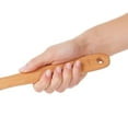 thumbnail image 4 of OXO Softworks Spatule, Bois, 4 of 6