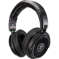 thumbnail image 1 of Mackie MC-450 Professional Open Back Headphones, 1 of 7