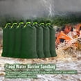 thumbnail image 4 of Warehouse: Quality Inspection Of Incoming Goods For Size! ! ! 1pcs  Drawstring 20x40cm Short Flood-proof Bag! ! Purchasing: Place An Order And Prepare The Size, 4 of 8