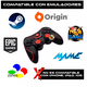 thumbnail image 4 of Control Recargable Bluetooth Genérico OEM para Android, 4 of 4