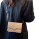 thumbnail image 4 of Bolso de hombro con cadena Nikou Bolso de mano máxima eficiencia, 4 of 9