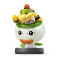 thumbnail image 2 of jeu video amiibo™ - Bowser, Jr. pour (Nintendo Switch)-FR, 2 of 2