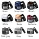 thumbnail image 1 of Kit De Reparación De Cuero De Coche Limpiador De Pintura Para Zapatos De Sofá De Asiento Automático Universal huangjie unisex, 1 of 1