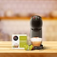 thumbnail image 4 of Nescafe Dolce Gusto Cappuccino Pods, 8 pods per pack, British Import (Pack of 3), 4 of 5