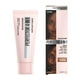 thumbnail image 2 of Maquillaje Maybelline Instant Age Rewind Instant Perfector 4 en 1, 2 of 7